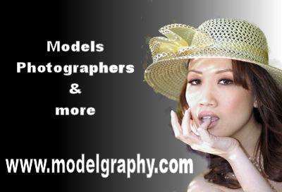  7156689