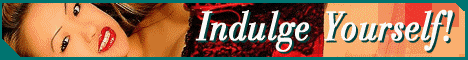 Finest Exposure - Indulge Yourself