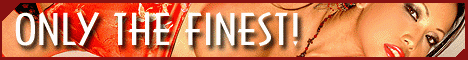 Finest Women - o�nly the finest