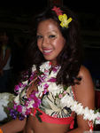 ; Jeri Lee;  Street Car Showoff 2005-08;  Honolulu, Hawaii, USA; Profil: Rowald; Hochgeladen: 2011 Apr 11; 