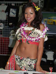 ; Jeri Lee;  Street Car Showoff 2005-08;  Honolulu, Hawaii, USA; Profile: Rowald; Upload: 2011 Apr 24; 