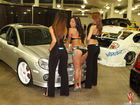; - Sheleen -;  Street Car Showoff 2005-08;  Honolulu, Hawaii, USA; Profil: Rowald; Hochgeladen: 2011 Apr 03; 
