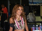 ; Charmane Star;  Street Car Showoff 2005-08;  Honolulu, Hawaii, USA; Profile: Rowald; Upload: 2011 Apr 19; 