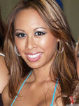 ; Cheryl Ocampo;  Street Car Showoff 2005-08;  Honolulu, Hawaii, USA; Profile: Rowald; Upload: 2011 Mar 17; 
