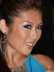 ; Sharin Kim;  Street Car Showoff 2005-08;  Honolulu, Hawaii, USA; Profil: Rowald; Hochgeladen: 2011 Apr 06; 