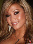 ; Reena Vasquez;  Street Car Showoff 2005-08;  Honolulu, Hawaii, USA; Profile: Rowald; Upload: 2011 Mar 29; 