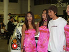  Street Car Showoff 2005-08;  Honolulu, Hawaii, USA; Profile: Rowald; Upload: 2011 Mar 19; 