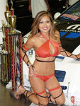; Tiffany Pestana;  Street Car Showoff 2005-08;  Honolulu, Hawaii, USA; Profil: Rowald; Hochgeladen: 2011 Mar 25; 