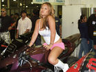  Street Car Showoff 2005-08;  Honolulu, Hawaii, USA; Profile: Rowald; Upload: 2011 Mar 17; 