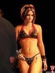 ; bikini contest;  xbitz 20050806;  Maui, Hawaii, USA; Profil: Rowald; Hochgeladen: 2011 Mar 22; 