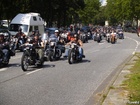 _7156696;  Harley Days 2007;  Hamburg, Germany; Profile: Rowald; Upload: 2011 Apr 21; 