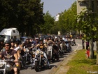 _7156640;  Harley Days 2007;  Hamburg, Germany; Profile: Rowald; Upload: 2011 Apr 16; 
