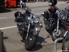 _7156806;  Harley Days 2007;  Hamburg, Germany; Profile: Rowald; Upload: 2011 Apr 27; 