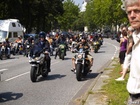 _7156704;  Harley Days 2007;  Hamburg, Germany; Profile: Rowald; Upload: 2011 Apr 17; 