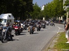 _7156666;  Harley Days 2007;  Hamburg, Germany; Profil: Rowald; Hochgeladen: 2011 Apr 12; 