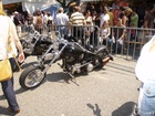 _7156782;  Harley Days 2007;  Hamburg, Germany; Profile: Rowald; Upload: 2011 Apr 10; 