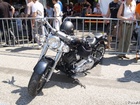 _7156792;  Harley Days 2007;  Hamburg, Germany; Profile: Rowald; Upload: 2011 Apr 19; 