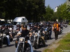 _7156645;  Harley Days 2007;  Hamburg, Germany; Profile: Rowald; Upload: 2011 Apr 09; 