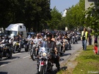 _7156639;  Harley Days 2007;  Hamburg, Germany; Profile: Rowald; Upload: 2011 Mar 22; 