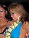 ; Aeza, Carla-Maria;  HIN 2005-12;  Honolulu, Hawaii, USA; Profile: Rowald; Upload: 2011 Apr 02; 