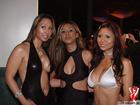 ; Cheryl O, Maureen Paulo, Christy Cruz;  HIN 2005-12;  Honolulu, Hawaii, USA; Profile: Rowald; Upload: 2011 Apr 09; 