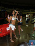 ; Sheleen;  Street Car Showoff 2005-08;  Honolulu, Hawaii, USA; Profile: Rowald; Upload: 2011 Apr 18; 