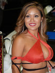 ; Tiffany Pestana;  Street Car Showoff 2005-08;  Honolulu, Hawaii, USA; Profil: Rowald; Hochgeladen: 2011 Apr 17; 