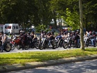 _7156634;  Harley Days 2007;  Hamburg, Germany; Profil: Rowald; Hochgeladen: 2011 Apr 26; 