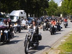 _7156678;  Harley Days 2007;  Hamburg, Germany; Profile: Rowald; Upload: 2011 Apr 20; 