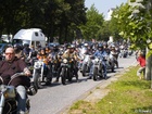 _7156647;  Harley Days 2007;  Hamburg, Germany; Profil: Rowald; Hochgeladen: 2011 Apr 22; 