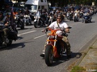 _7156698;  Harley Days 2007;  Hamburg, Germany; Profil: Rowald; Hochgeladen: 2011 Apr 18; 