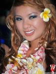 ; Jenny Chu;  HIN 2005-12;  Honolulu, Hawaii, USA; Profil: Rowald; Hochgeladen: 2011 Apr 10; 