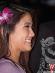 ; Erica;  HIN 2005-12;  Honolulu, Hawaii, USA; Profile: Rowald; Upload: 2011 Apr 24; 