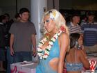 ; DJ Tribe;  HIN 2005-12;  Honolulu, Hawaii, USA; Profile: Rowald; Upload: 2011 Apr 26; 